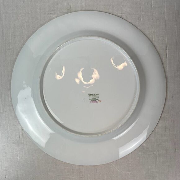 Spode Copeland Roberta Serving Platter - Picture 3 of 4